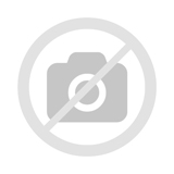 Ultranatura Liegestuhl mit Futeil der Serie Korfu, Gartenstuhl mit Liegefunktion, Terrassenstuhl mit Armlehne,Sonnenliege, Saunaliege, Campingstuhl, Aluminium Stuhl in anthrazit, 73 x 60 x 112 cm